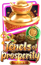 jewels-of-prosperity-1.png-1