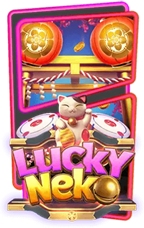lucky-neko-1.png-1